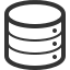 ROQL Tester Icon